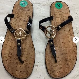 Michael Kors Sandals